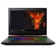 Lenovo Legion Y920-4RID