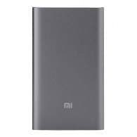 Xiaomi Mi Power Bank 2 10000mAh