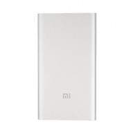Xiaomi Mi Power Bank 2 5000mAh