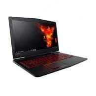 Lenovo Legion Y520-6AID