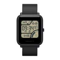 Xiaomi Amazfit BIP