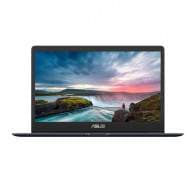 ASUS Zenbook UX331UAL