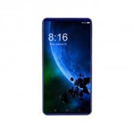 Xiaomi Mi Max 3 RAM 6GB ROM 128GB