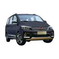 Wuling Motor Confero S 1.5C