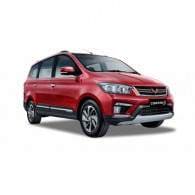 Wuling Motor Confero 1.5