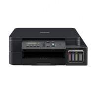 Brother DCP-T310