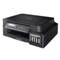 Brother DCP-T510W