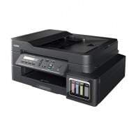Brother DCP-T710W
