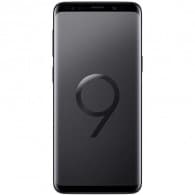 Samsung Galaxy S9 64GB