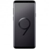 Samsung Galaxy S9 Plus 64GB