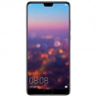 Huawei P20 RAM 4GB ROM 128GB
