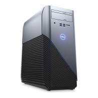 Dell Inspiron 5675 | Ryzen R5-1400