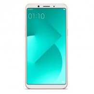 OPPO A83 RAM 3GB ROM 32GB
