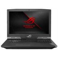 ASUS ROG G703 | Core i7-7820HK