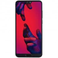 Huawei P20 Pro 256GB