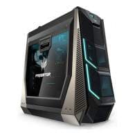 Acer Predator Orion 9000