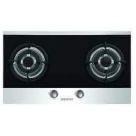 DOMO DH 7203