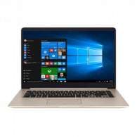 Lenovo IdeaPad 320-CPiD