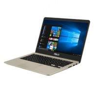 ASUS VivoBook S14 S410-EB067T / EB068T