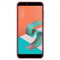 ASUS Zenfone 5 Lite (2018) 32GB