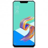 ASUS Zenfone 5 ZE620KL RAM 4GB ROM 64GB