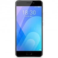 Meizu M6 Note RAM 3GB ROM 32GB