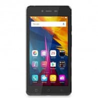 Polytron Prime 7 Pro RAM 3GB ROM 32GB