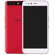 Infinix Zero 5 RAM 6GB ROM 64GB