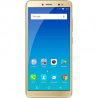 Luna V Lite RAM 2GB ROM 16GB