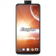 Energizer Power Max P16K Pro RAM 6GB ROM 128GB