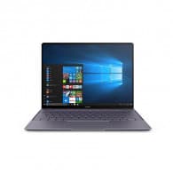 Huawei MateBook X Pro