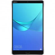 Huawei Mediapad M5 32GB