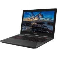 ASUS FX503
