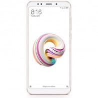 Xiaomi Redmi Note 5 Pro 4GB