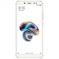 Xiaomi Redmi Note 5 Pro 6GB