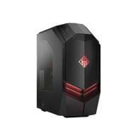 HP OMEN 880-015d