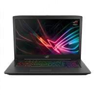 ASUS ROG STRIX GL503VS-HM328T Scar Edition