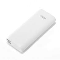 Robot RT130 10000mAh
