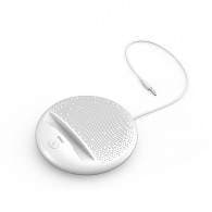 Xiaomi MiFa H2