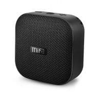Xiaomi MiFa A1