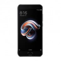 Xiaomi Mi Note 3 128GB