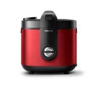 Philips HD-3132