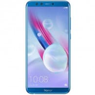 Honor 9 Lite Ram 3GB Rom 32GB