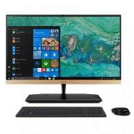 Acer Aspire S24-880
