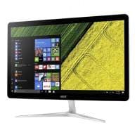 Acer Aspire U27-880