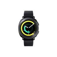 Samsung Galaxy Gear Sport SM-R600