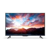 Sharp LC-50SA5200X