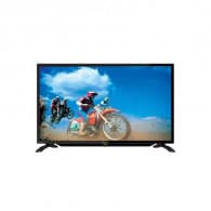 Sharp LC-32LE179i