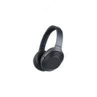 Sony WH-1000X M2