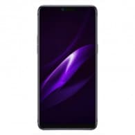 OPPO R15 RAM 6GB ROM 128GB